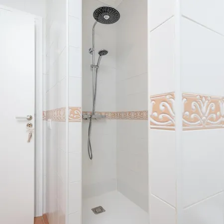 Xilvar Villa Alcanada